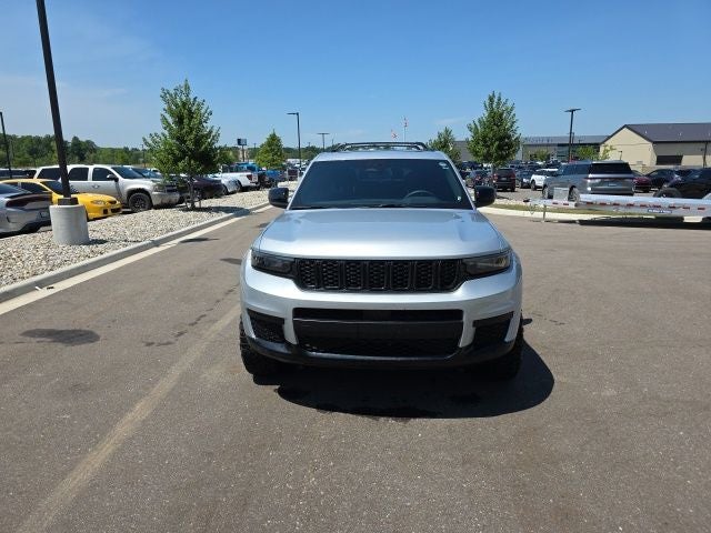 jeep grand cherokee l 2024 1C4RJKAG9R8581279 image jeep grand cherokee l 2024 1C4RJKAG9R8581279 image